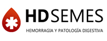 HDSemes – Grupo de Hemorragia Digestiva
